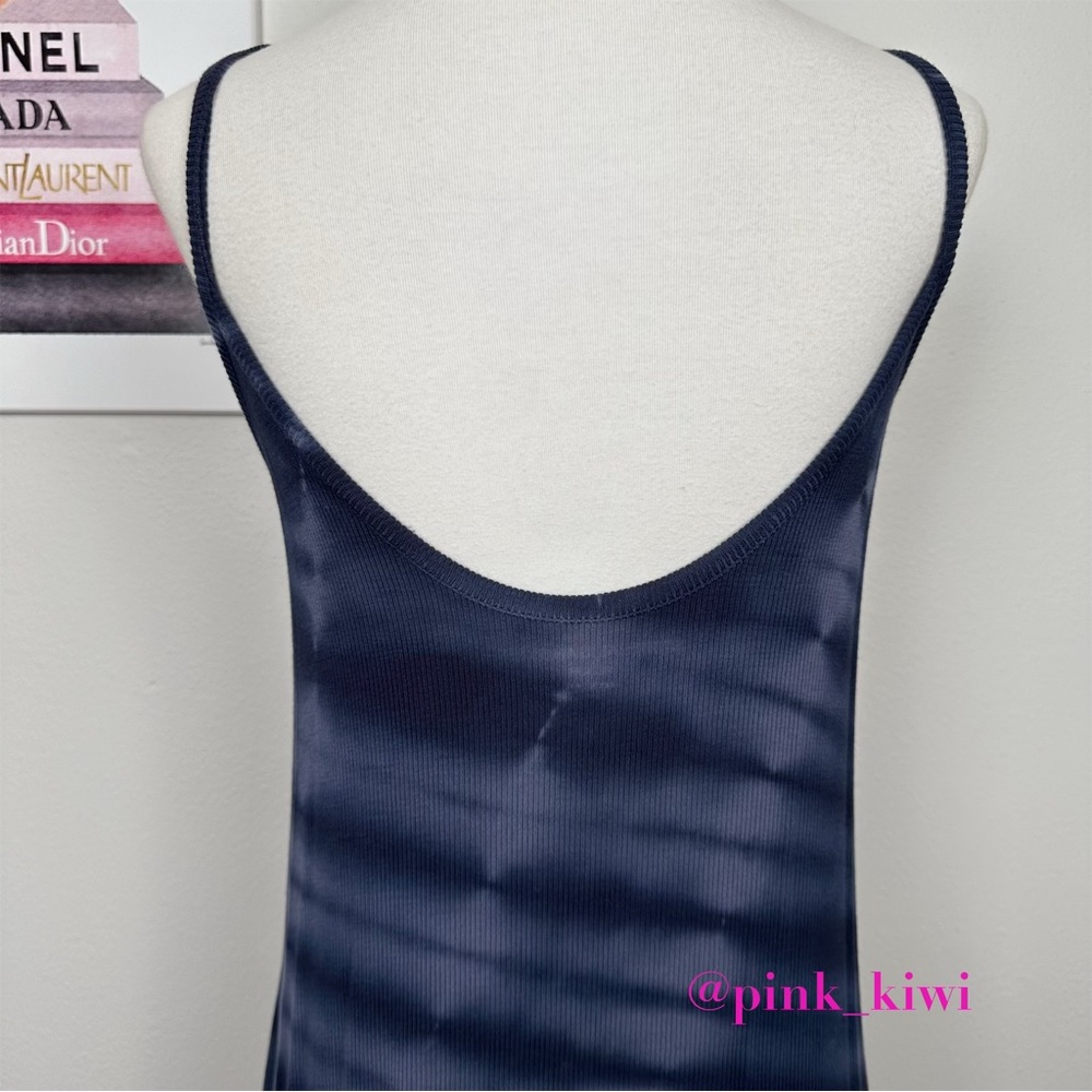 Spiritual Gangster Harem Lounge Jumpsuit - Picture 11 of 17